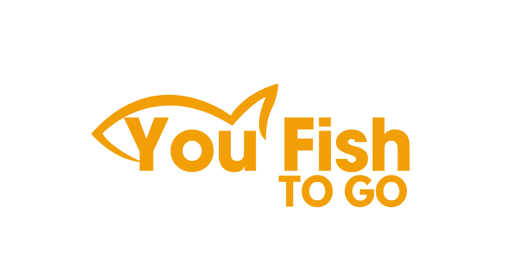 You Fish 2 Go